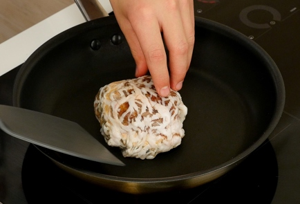 Step 6 Image
