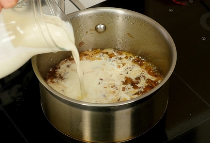 Step 7 Image