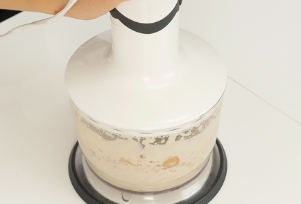 Step 8 Image