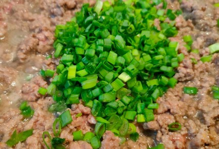 Step 14 Image