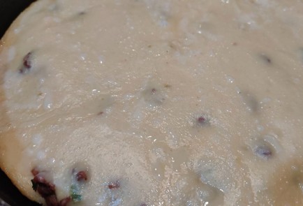 Step 18 Image