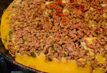 Step 19 Image