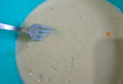 Step 5 Image