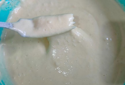 Step 8 Image