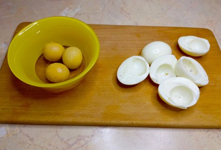 Step 3 Image