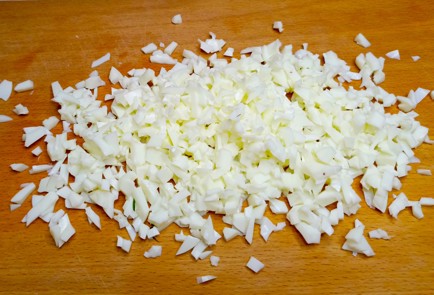 Step 4 Image