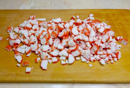 Step 5 Image