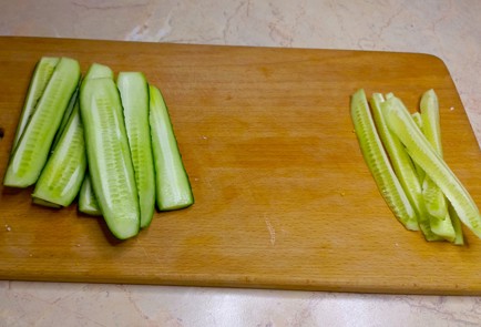 Step 6 Image