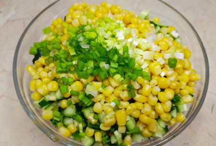 Step 8 Image