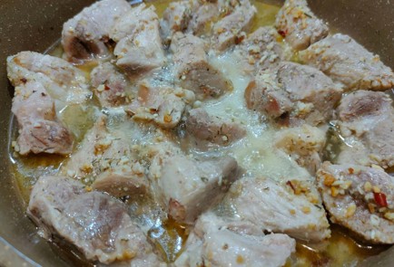 Step 8 Image