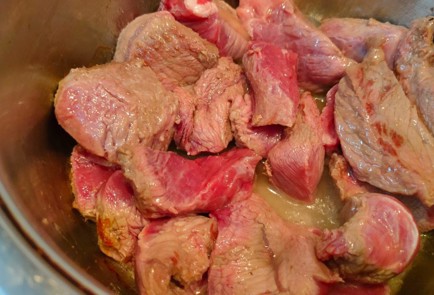 Step 5 Image