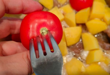 Step 9 Image