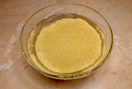 Step 2 Image