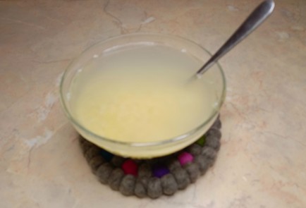 Step 3 Image
