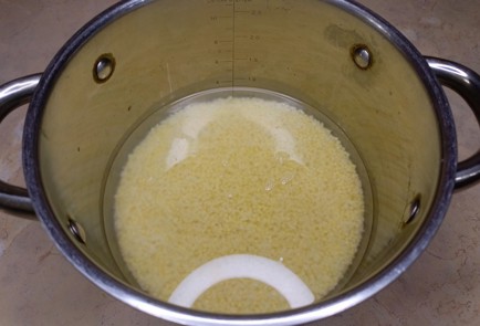 Step 4 Image
