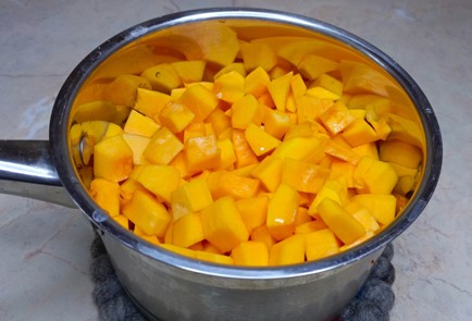 Step 6 Image