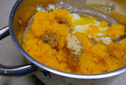 Step 8 Image
