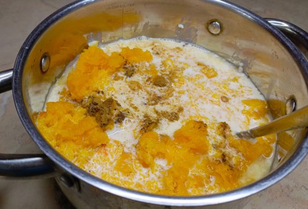 Step 9 Image