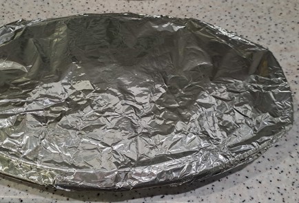 Step 10 Image