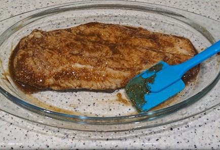 Step 4 Image