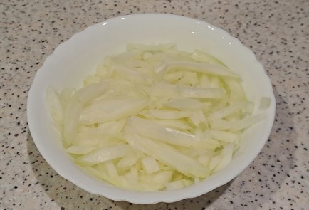Step 5 Image