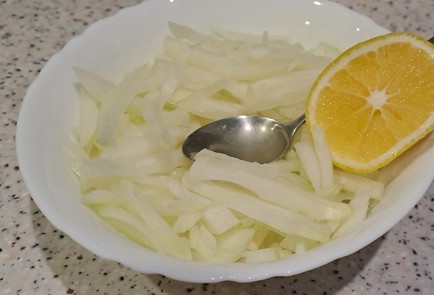 Step 6 Image