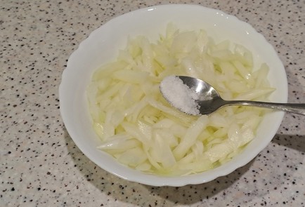 Step 7 Image