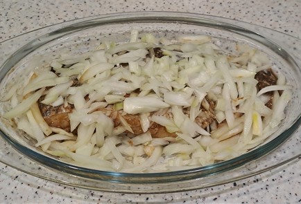 Step 8 Image