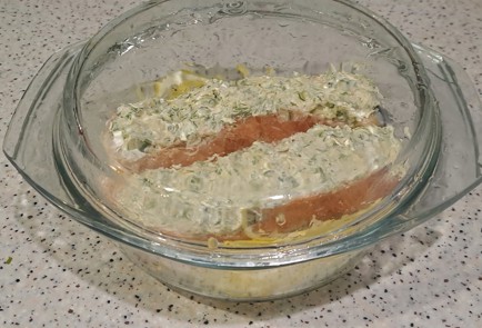 Step 11 Image