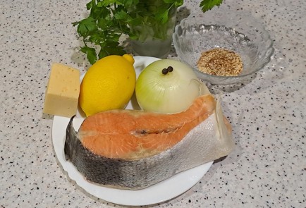 Step 1 Image