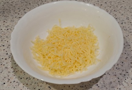 Step 4 Image