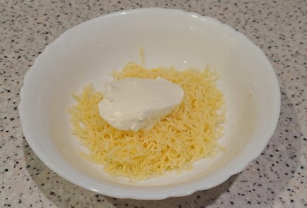 Step 5 Image