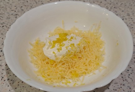 Step 6 Image