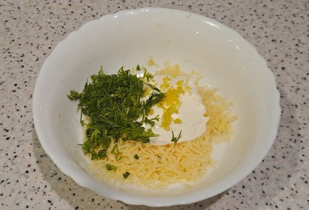 Step 7 Image