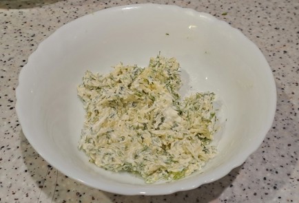 Step 8 Image