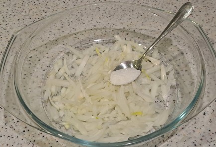 Step 9 Image
