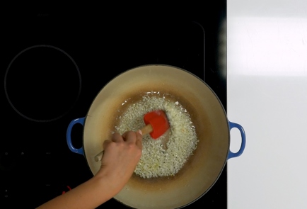 Step 2 Image