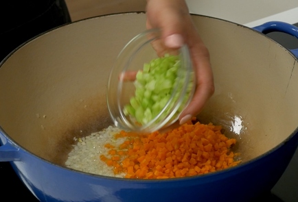Step 3 Image