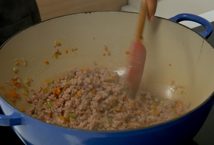 Step 5 Image