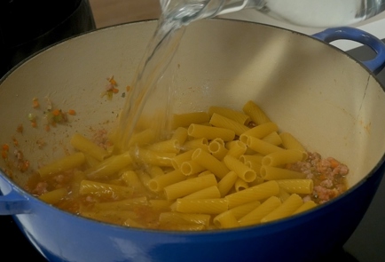 Step 7 Image