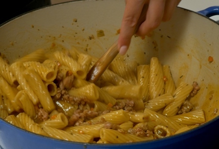 Step 8 Image