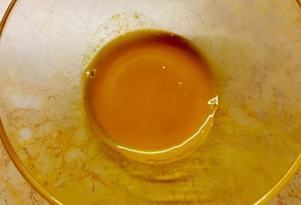 Step 12 Image