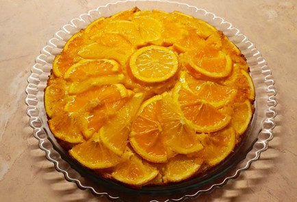 Step 13 Image
