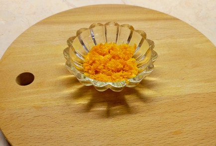 Step 2 Image
