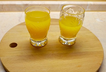 Step 3 Image