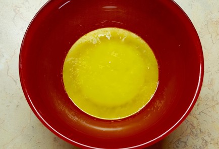 Step 4 Image