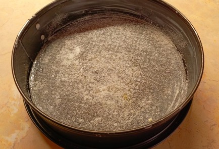 Step 5 Image