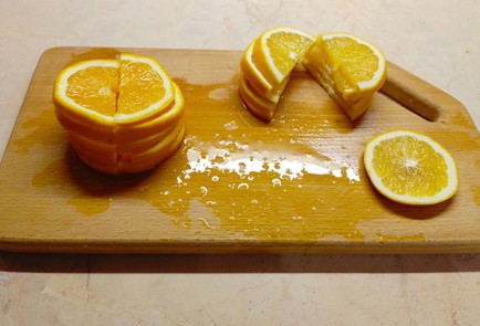 Step 6 Image