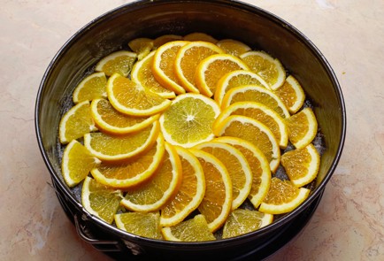 Step 7 Image