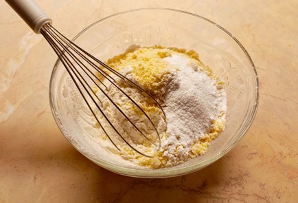 Step 8 Image